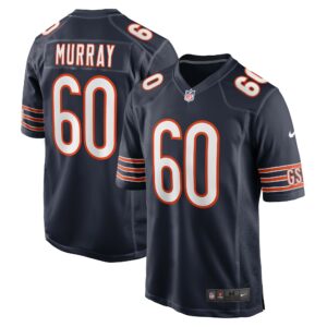 bill murray chicago bears nike team game jersey navy 9624 cpgn4.jpg