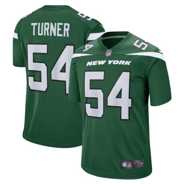 billy turner new york jets nike game jersey gotham green 3986 h31md.jpg