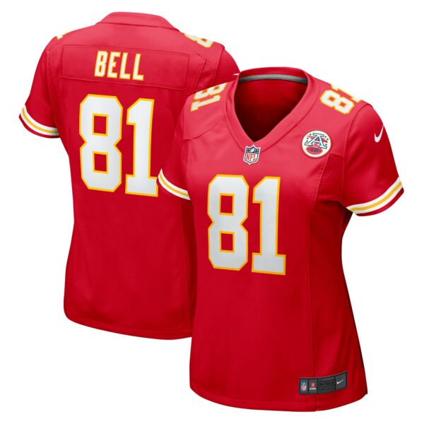 blake bell kansas city chiefs nike womens game player jersey red 2109 usxjp.jpg