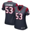 blake cashman houston texans nike womens game player jersey navy 1454 nx7oa.jpg