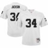 bo jackson las vegas raiders mitchell 26amp ness youth 1988 retired player legacy jersey white 6072 qlin0.jpg