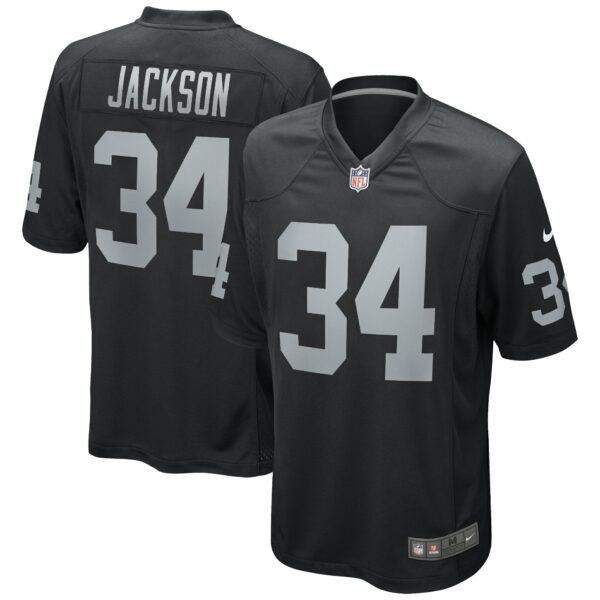 bo jackson las vegas raiders nike game retired player jersey black 5608 xszve.jpg