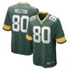 bo melton green bay packers nike home game player jersey green 6426 ckshb.jpg