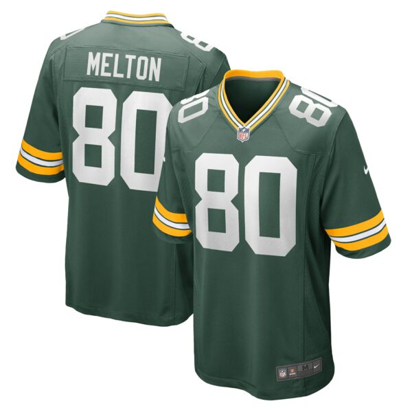 bo melton green bay packers nike home game player jersey green 6426 ckshb.jpg