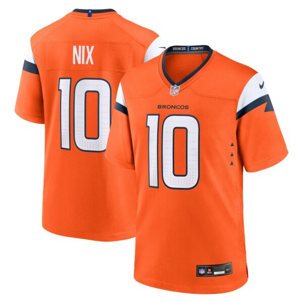 bo nix denver broncos nike 2024 nfl draft first round pick player game jersey orange 3886 batbz.jpg