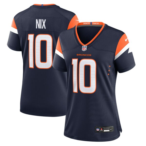 bo nix denver broncos nike womens alternate game jersey navy 5359 gqm72.jpg