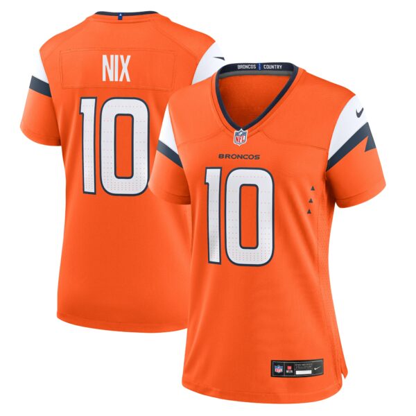 bo nix denver broncos nike womens game jersey orange 8160 l72q8.jpg