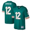 bob griese miami dolphins mitchell 26amp ness legacy replica jersey aqua 8341 6kfut.jpg