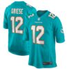 bob griese miami dolphins nike game retired player jersey aqua 6435 wcv2m.jpg
