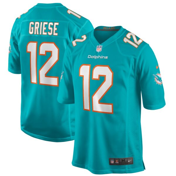 bob griese miami dolphins nike game retired player jersey aqua 6435 wcv2m.jpg