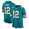 bob griese miami dolphins nike retired player jersey aqua 7035 a5dbc.jpg