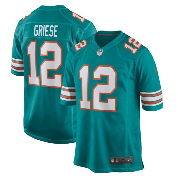 bob griese miami dolphins nike retired player jersey aqua 7035 a5dbc.jpg