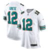 bob griese miami dolphins nike retired player jersey white 1027 ufifq.jpg