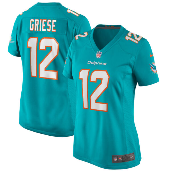 bob griese miami dolphins nike womens game retired player jersey aqua 8818 rhfl8.jpg