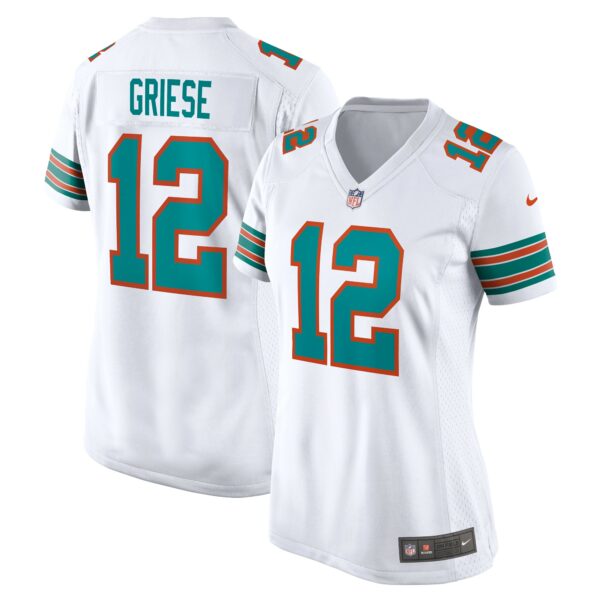bob griese miami dolphins nike womens retired player jersey white 1304 j7xcr.jpg