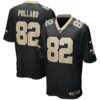 bob pollard new orleans saints nike game retired player jersey black 2856 ctquv.jpg