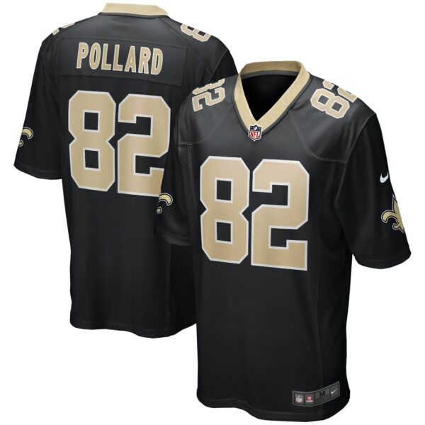 bob pollard new orleans saints nike game retired player jersey black 5156 2nxfr.jpg