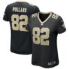 bob pollard new orleans saints nike womens game retired player jersey black 6185 evx7n.jpg