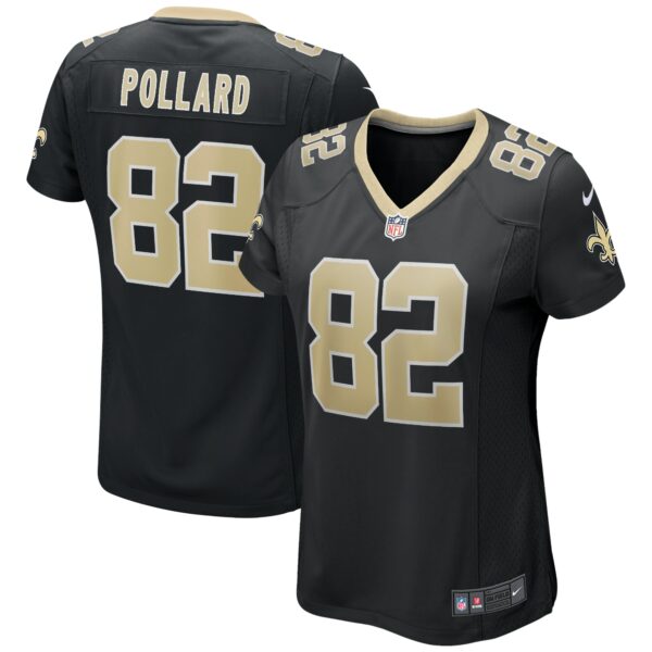 bob pollard new orleans saints nike womens game retired player jersey black 6185 evx7n.jpg