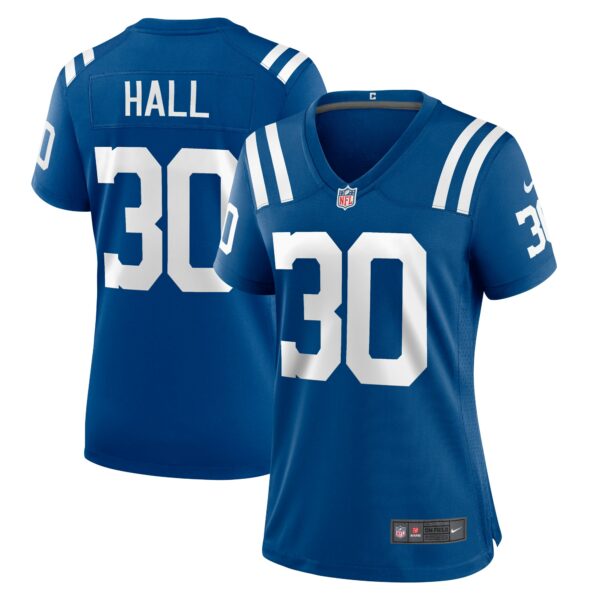 bobby mccain new york giants nike womens nike womens team color jersey royal 2138 teyz5.jpg