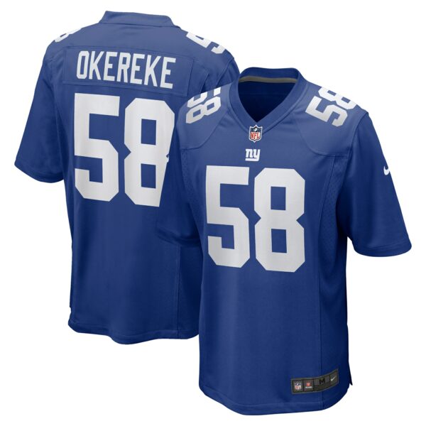 bobby okereke new york giants nike game player jersey royal 5042 quhw1.jpg