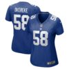 bobby okereke new york giants nike womens game player jersey royal 3620 qkn0w.jpg