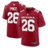 bobby price arizona cardinals nike team game jersey cardinal 1318 8pyul.jpg