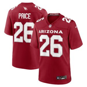 bobby price arizona cardinals nike team game jersey cardinal 1318 8pyul.jpg