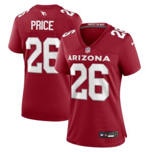 bobby price arizona cardinals nike womens team game jersey cardinal 2690 iurbp.jpg