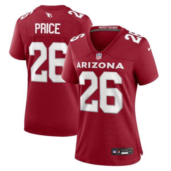 bobby price arizona cardinals nike womens team game jersey cardinal 2690 iurbp.jpg