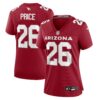 bobby price arizona cardinals nike womens team game jersey cardinal 2921 hy3ws.jpg