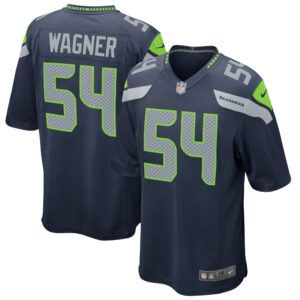 bobby wagner seattle seahawks nike game jersey college navy 2680 vpgit.jpg
