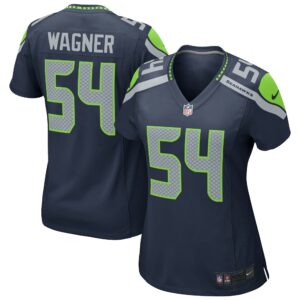 bobby wagner seattle seahawks nike womens game jersey college navy 7774 curap.jpg