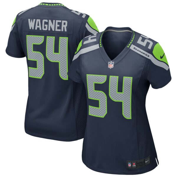 bobby wagner seattle seahawks nike womens game jersey college navy 7774 curap.jpg