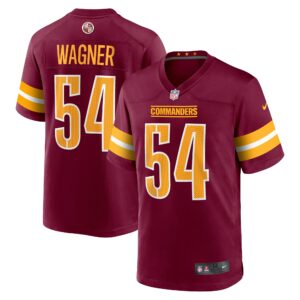 bobby wagner washington commanders nike game player jersey burgundy 6665 suu3q.jpg