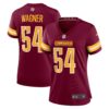 bobby wagner washington commanders nike womens game player jersey burgundy 7619 i6idn.jpg