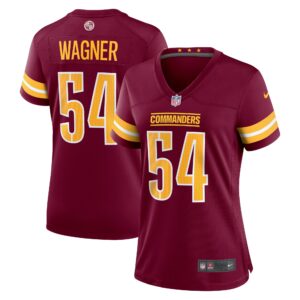 bobby wagner washington commanders nike womens game player jersey burgundy 7619 i6idn.jpg