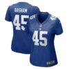 boogie basham new york giants nike womens game jersey royal 3337 gd8zq.jpg