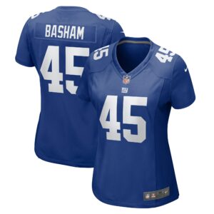 boogie basham new york giants nike womens game jersey royal 5509 jd4ni.jpg