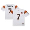 boomer esiason cincinnati bengals mitchell 26amp ness 1984 legacy replica jersey white 6903 7udxd.jpg