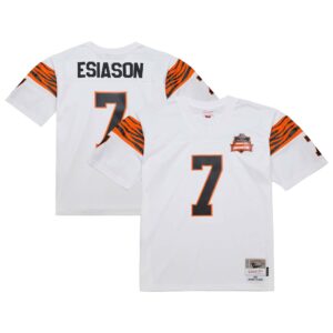 boomer esiason cincinnati bengals mitchell 26amp ness 1984 legacy replica jersey white 7386 8dp9c.jpg