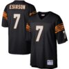 boomer esiason cincinnati bengals mitchell 26amp ness legacy replica jersey black 1585 n1eeo.jpg