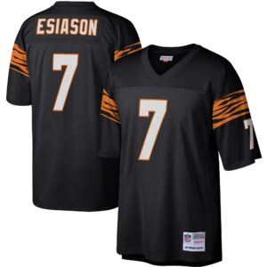 boomer esiason cincinnati bengals mitchell 26amp ness legacy replica jersey black 1585 n1eeo.jpg