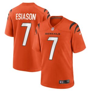 boomer esiason cincinnati bengals nike retired player alternate game jersey orange 2415 ymd3d.jpg