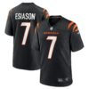 boomer esiason cincinnati bengals nike retired player jersey black 6339 3ifx3.jpg