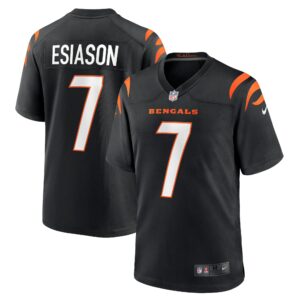 boomer esiason cincinnati bengals nike retired player jersey black 6339 3ifx3.jpg
