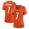 boomer esiason cincinnati bengals nike womens retired game jersey orange 3569 bmsud.jpg