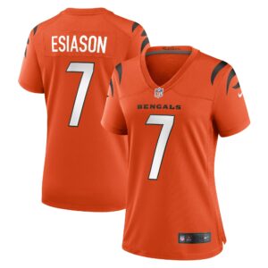 boomer esiason cincinnati bengals nike womens retired game jersey orange 3569 bmsud.jpg