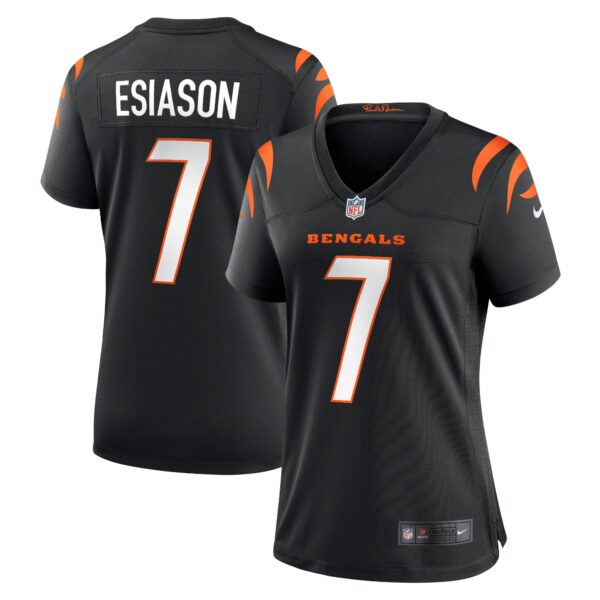 boomer esiason cincinnati bengals nike womens retired player jersey black 6812 p2z0j.jpg