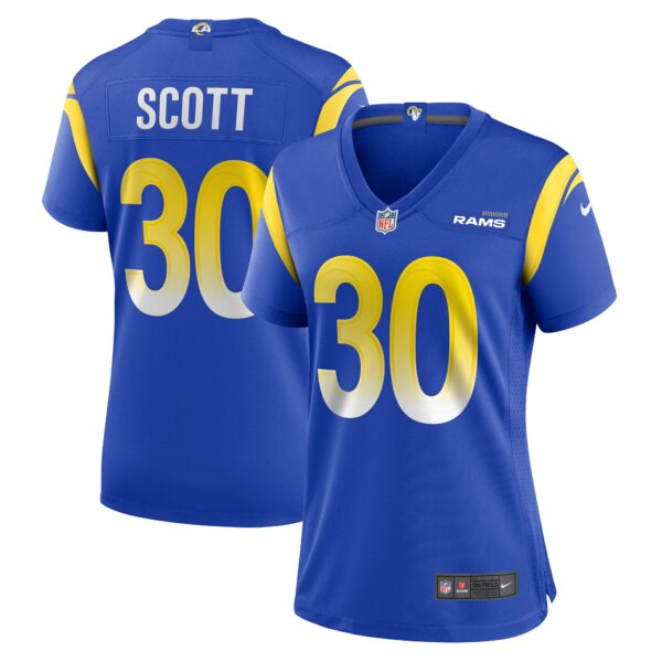 boston scott los angeles rams nike womens game jersey royal 2982 cw7ho.jpg